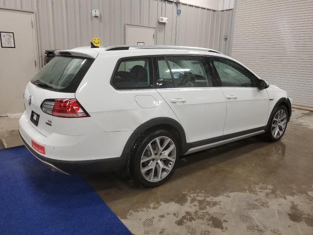 Vin: 3vwh17au5jm759796, lot: 45758035, volkswagen golf s 20183