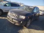 2016 JEEP COMPASS SP - 1C4NJDBB4GD780886