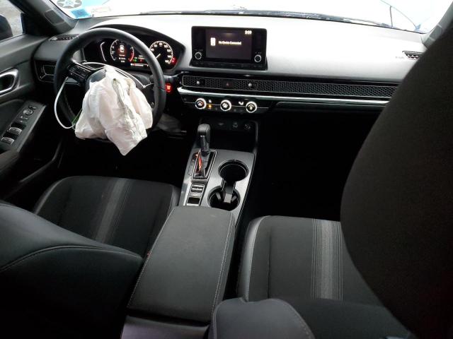 2HGFE2F55PH534466 2023 HONDA CIVIC