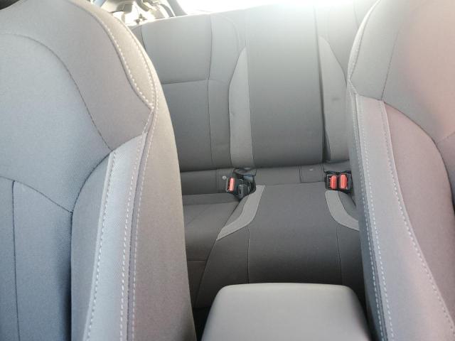 2024 SUBARU IMPREZA - JF1GUABCXR8854935