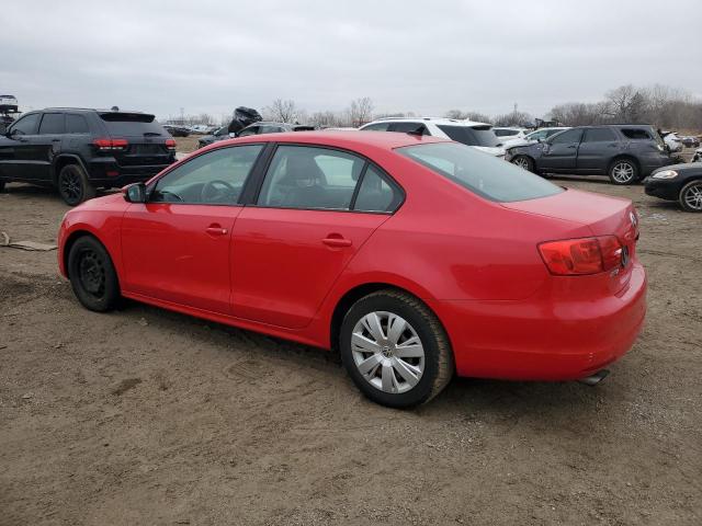 Vin: 3vwd17ajxem422566, lot: 44823945, volkswagen jetta se 20142