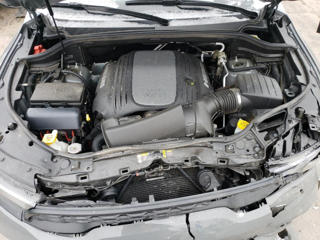 2023 DODGE DURANGO R/ - 1C4SDJCT5PC601471