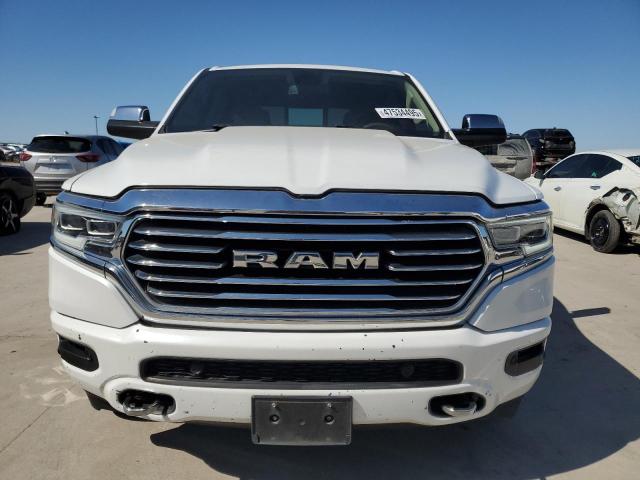 2019 RAM 1500 LONGH 1C6SRFKTXKN526383
