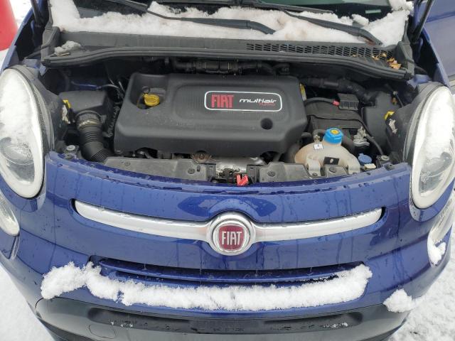 2015 FIAT 500L TREKK ZFBCFADH9FZ034057
