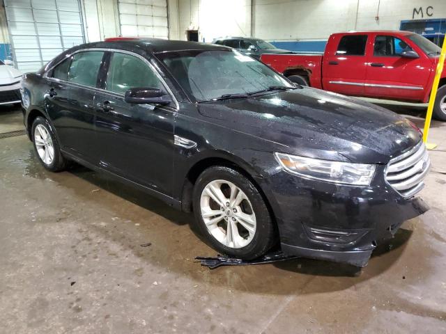 2015 FORD TAURUS SEL - 1FAHP2E86FG151357