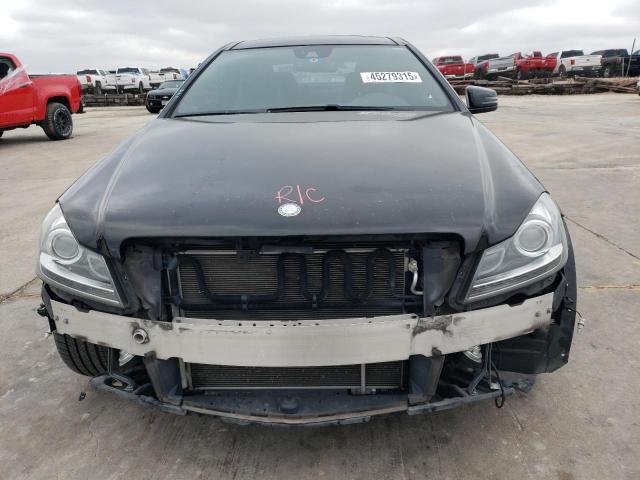 2015 MERCEDES-BENZ C 350 WDDGJ5HB6FG407163