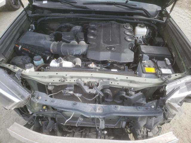 2022 TOYOTA 4RUNNER LI JTEKU5JR4N6082032