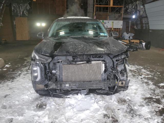 2022 HYUNDAI PALISADE S KM8R1DHE3NU454251