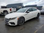 2019 VOLKSWAGEN ARTEON SEL - WVWHR7AN7KE031165