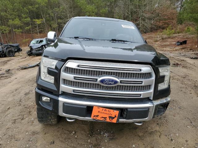 2015 FORD F150 SUPER - 1FTEW1EG0FFB43133