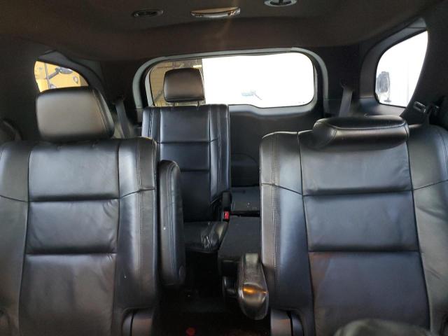 2015 DODGE DURANGO LI 1C4RDHDG9FC702584
