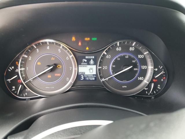 2015 INFINITI QX80 JN8AZ2ND3F9771109