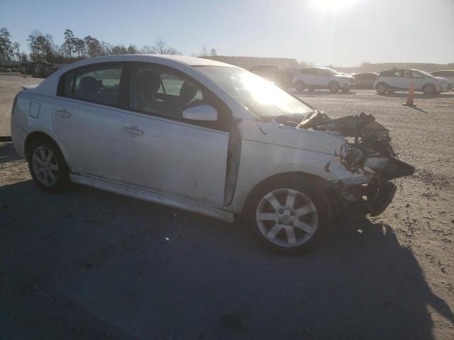 Vin: 3n1ab6ap8bl662320, lot: 46258565, nissan sentra 2.0 20114