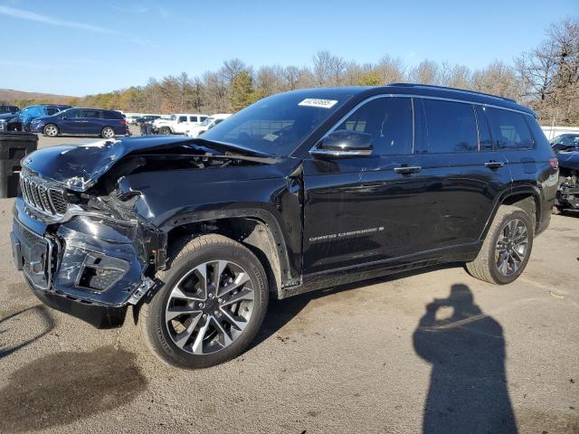 JEEP GRAND CHER