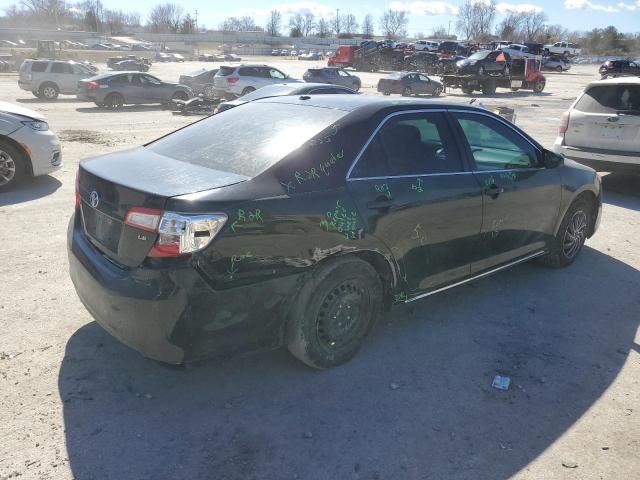 Vin: 4t4bf1fk0er373367, lot: 47182405, toyota camry l 20143