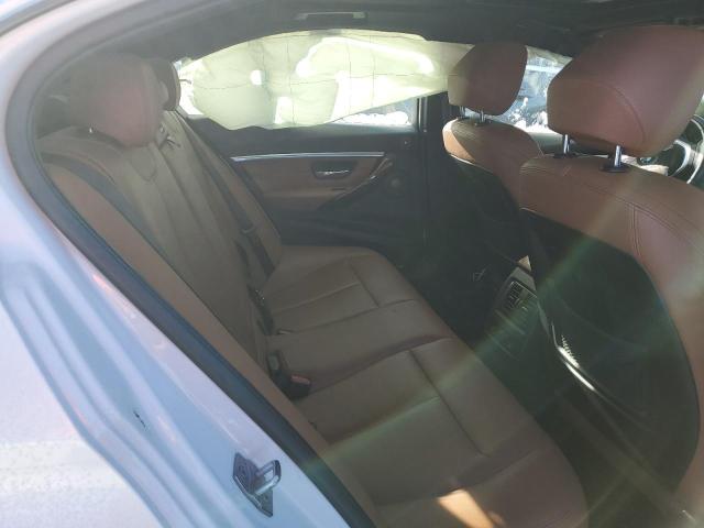 2017 BMW 340 XI - WBA8B7C58HK703968