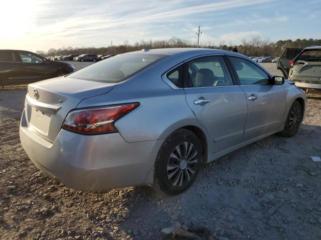 2015 NISSAN ALTIMA 2.5 - 1N4AL3AP2FC198084