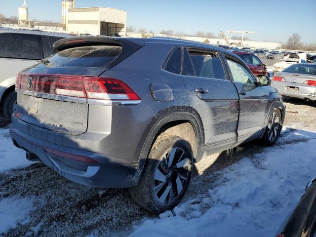 Vin: 1v2he2ca4rc201138, lot: 44952815, volkswagen atlas se 20243