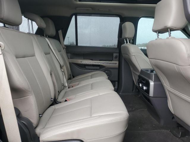 2019 FORD EXPEDITION - 1FMJU1JT6KEA32718
