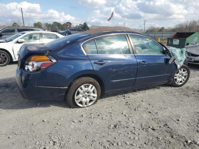 Vin: 1n4al2apxan517173, lot: 44563535, nissan altima base 20103