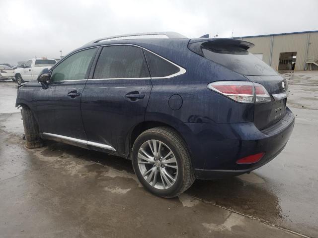 Vin: 2t2zk1baxec137193, lot: 44504925, lexus rx350 350 20142
