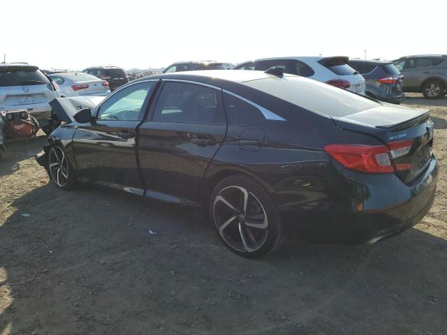 2022 HONDA ACCORD SPO 1HGCV1F34NA081805