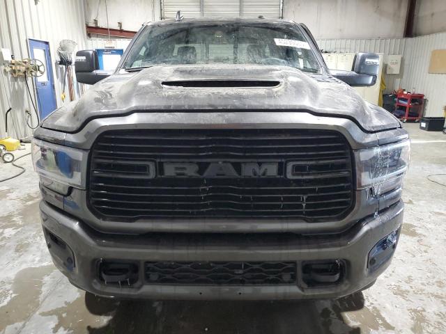 2024 RAM 2500 LARAM 3C6UR5FJ7RG143273
