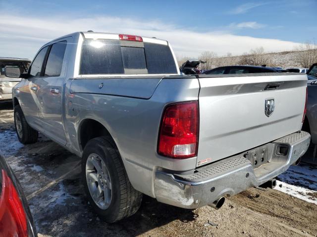 Vin: 1d7rv1ct7bs535926, lot: 45227225, dodge all models 20112