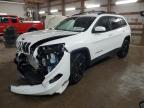 2018 JEEP CHEROKEE L - 1C4PJMCX1JD522772
