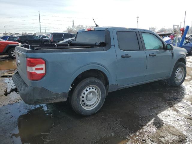 Vin: 3fttw8e99nra39985, lot: 46377905, ford maverick xl 20223