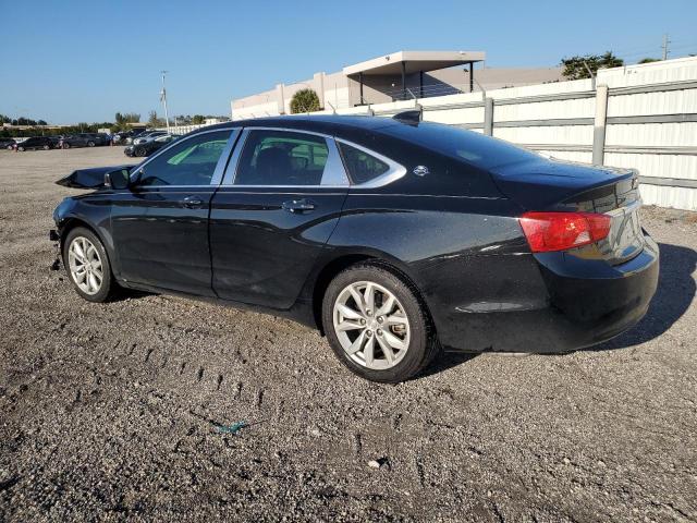 Vin: 2g1105s38j9100047, lot: 44581305, chevrolet impala lt 20182