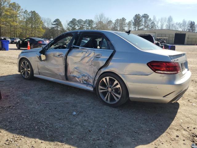 Vin: wddhf8jb6gb181190, lot: 43398365, mercedes-benz e-class 350 4matic 20162