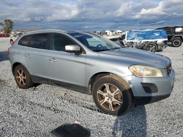 Vin: yv4902dz3b2154573, lot: 56220245, volvo xc60 t6 20114
