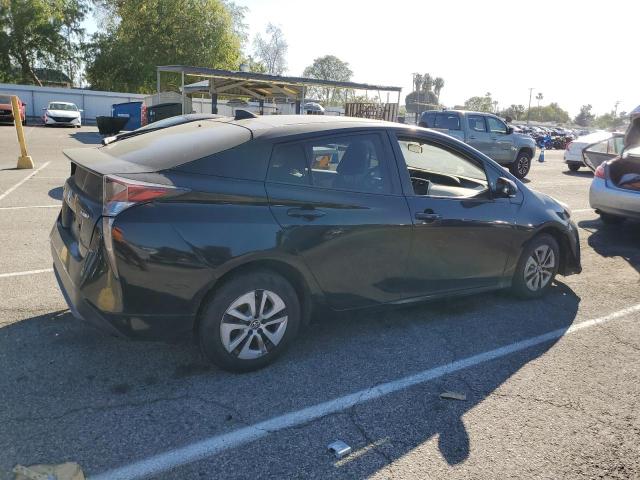 Vin: jtdkarfu1g3525730, lot: 47056345, toyota prius 20163