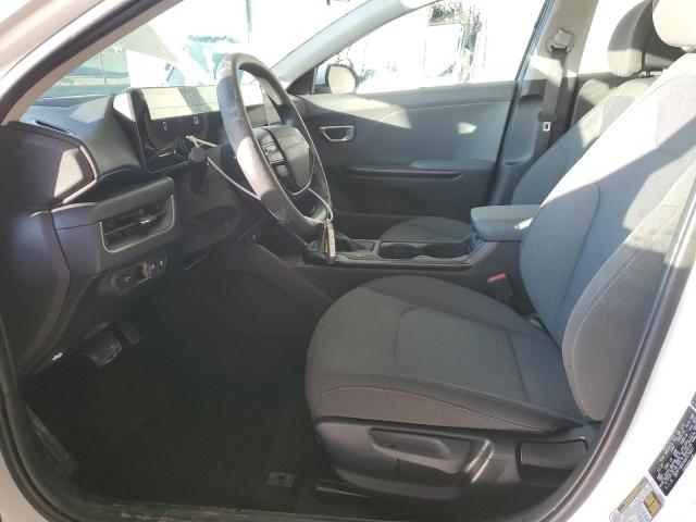 2025 KIA K4 LX 3KPFT4DE5SE075821