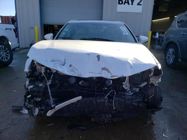 2016 LEXUS ES 350 58ABK1GG8GU019026
