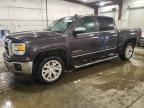 2015 GMC SIERRA K15 - 3GTU2VEC7FG323171