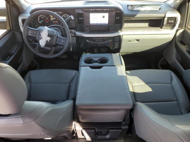 2023 FORD F250 SUPER - 1FT7W2BT1PEC41997