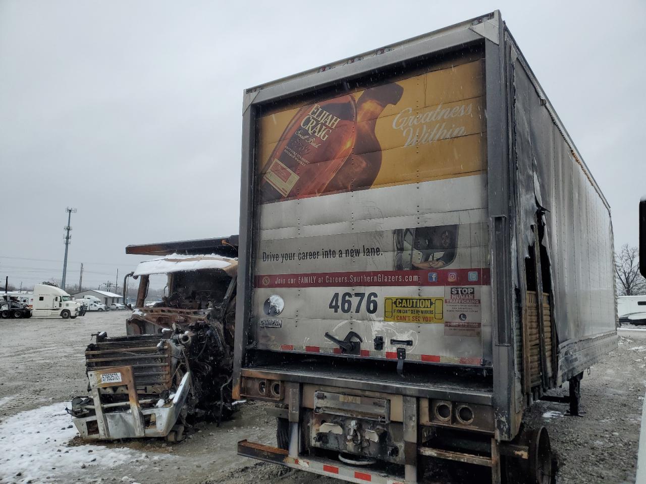 Global Auto Auctions