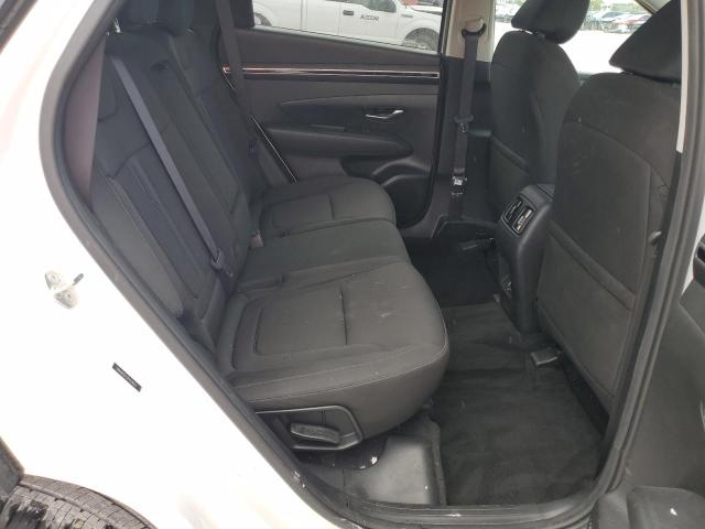 2024 HYUNDAI TUCSON SEL - 5NMJB3DE2RH428476