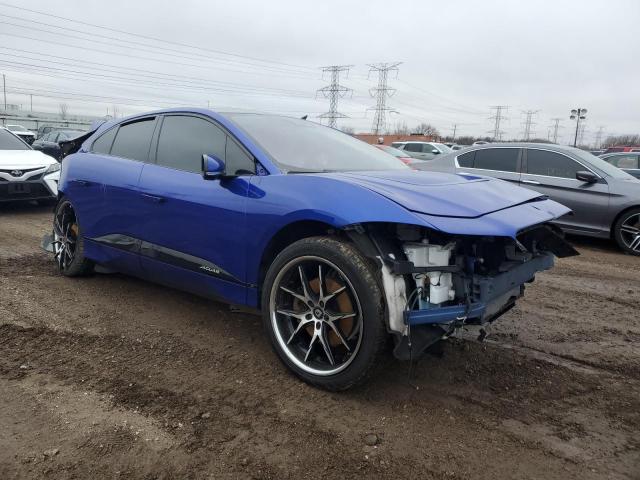 2020 JAGUAR I-PACE S SADHB2S15L1F78891