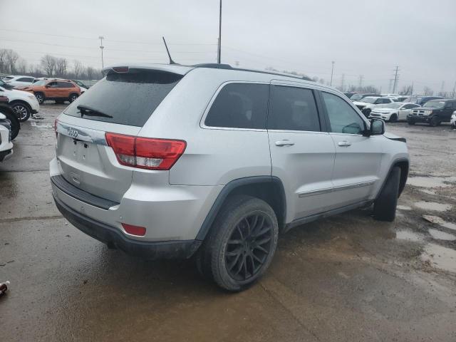 Vin: 1c4rjfag7dc635837, lot: 47184395, jeep grand cher laredo 20133