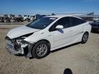 2018 TOYOTA PRIUS - JTDKBRFU3J3063997