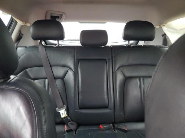 2016 KIA SPORTAGE E - KNDPC3AC4G7836301