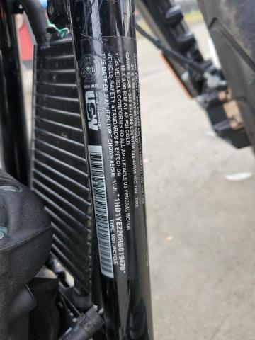 2024 HARLEY-DAVIDSON FXBR 1HD1YEZ20RB019470