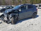 2021 CHEVROLET TRAX 1LT - KL7CJLSB3MB323105