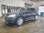 2019 AUDI Q5 PREMIUM - WA1ANAFY3K2115878