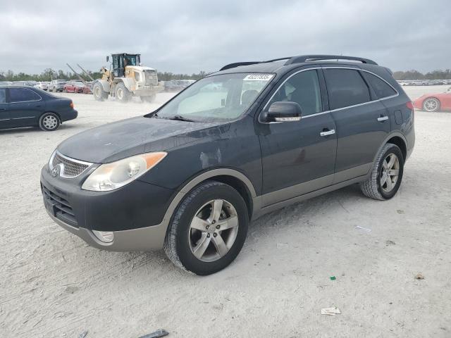 Vin: km8nudccxbu145951, lot: 59084115, hyundai veracruz gls 2011 img_1