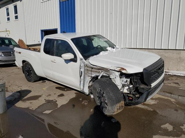 Vin: 1n6ed1cmxnn679765, lot: 45660525, nissan frontier s 20224