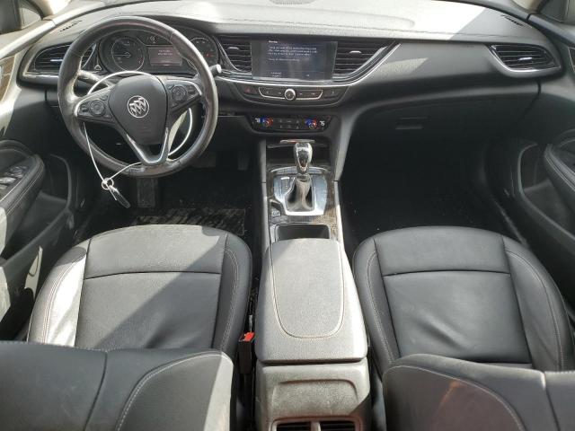 2019 BUICK REGAL ESSE W04GR6SX2K1009758